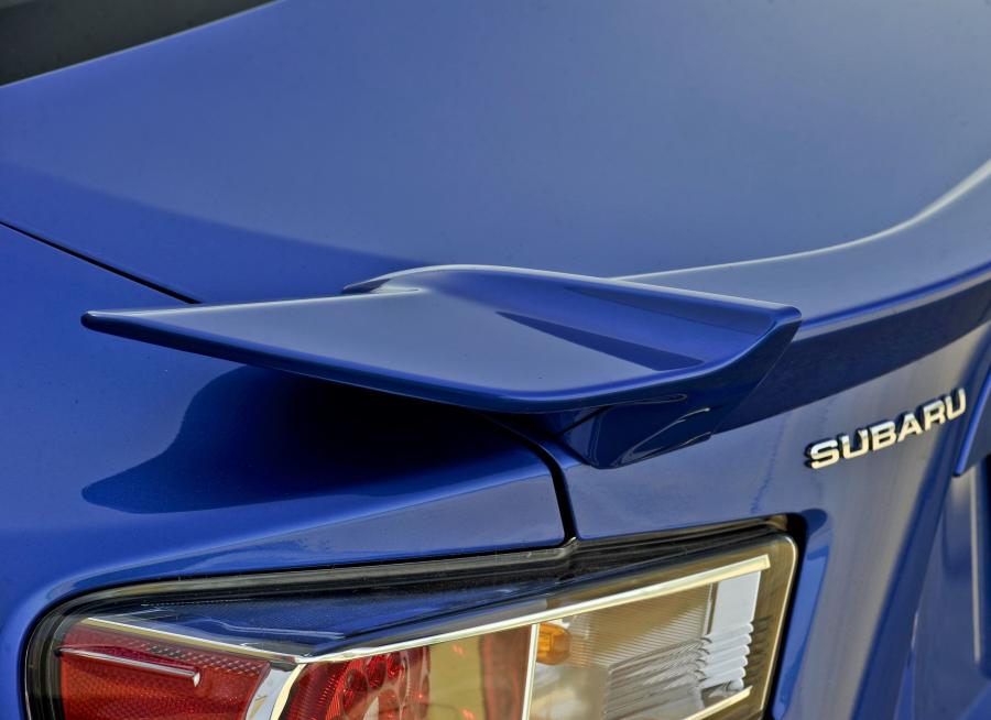 Subaru BRZ 2013 года  (US) (фото 74 из 100)